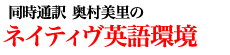 sign.png